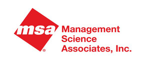 Spectrum Gaming Capital and Management Sciences Associates to host webinar: "Outlook for Gaming Industry in the Context of Covid-19: What can be learned from prior market dislocations." Spectrum Gaming Capital and Management Sciences Associates to host webinar: "Outlook for Gaming Industry in the Context of Covid-19: What can be learned from prior market dislocations."