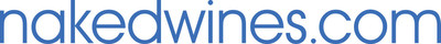 Nakedwines.com Logo