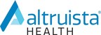 Altruista Health Upholds Support For Community-Focused Health Plan Associations During Pandemic