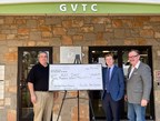 GVTC and The GVTC Foundation Award $150K in Scholarships to Local Students