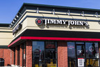 27 ill with E. coli O103 in Utah -  Second lawsuit filed against Jimmy John's Restaurant