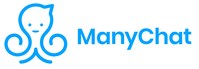 Manychat.com (PRNewsfoto/ManyChat)