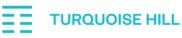 Turquoise Hill Resources Ltd. (CNW Group/Turquoise Hill Resources Ltd.)