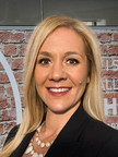 Miniter Group Welcomes Kelly Adams as Vice President of Insurance Tracking Operations