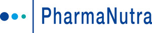 PharmaNutra S.p.A.: Registration of the Brands Cetilar® and SiderAL® Granted in the USA