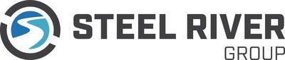 Steel River Group (CNW Group/Steel River Group)
