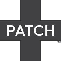 PATCH Natural Bamboo Adhesive Bandages - The world's first 100% compostable, non-toxic and non-irritating bandage!  PATCH solves a consumer problem for 25%+ of the population who have an allergy or sensitivity to traditional adhesive bandages and does so in a completely Zero Waste platform. www.patchstrips.com