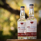 Rebecca Creek Distillery Donates 1400 Gallons of Alcohol-Based Hand Sanitizer to First Responders Across Texas and Hosts a Live-Streamed Concert Featuring Texas Music Legend, Jack Ingram to Benefit Meals on Wheels