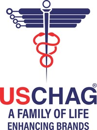 U.S. Consumer Healthcare Advocacy Group (PRNewsfoto/USCHAG)