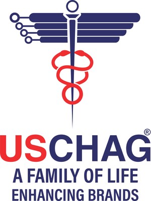 U.S. Consumer Healthcare Advocacy Group (USCHAG) Announces Partnership with IBM Solutions