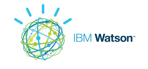 IBM Watson (PRNewsfoto/USCHAG)