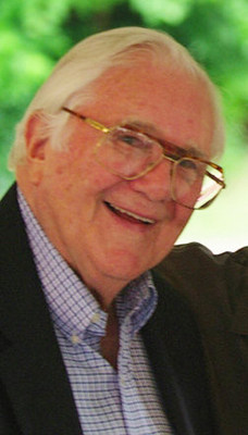Howard S. Feldman