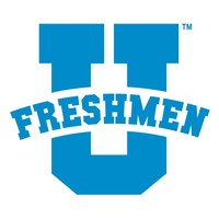 Freshmen U brings your campus to you.