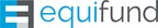 Equifund Partners with Leading Private Equity Valuation Firm
