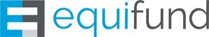 Equifund Partners with Leading Private Equity Valuation Firm