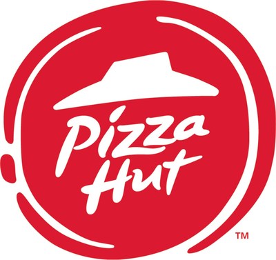 Pizza Hut Canada (CNW Group/Pizza Hut Canada)