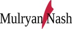 Everybody Votes and Mulryan/Nash Advertising Team Up To Encourage On-Line Voter Registration During The Shutdown