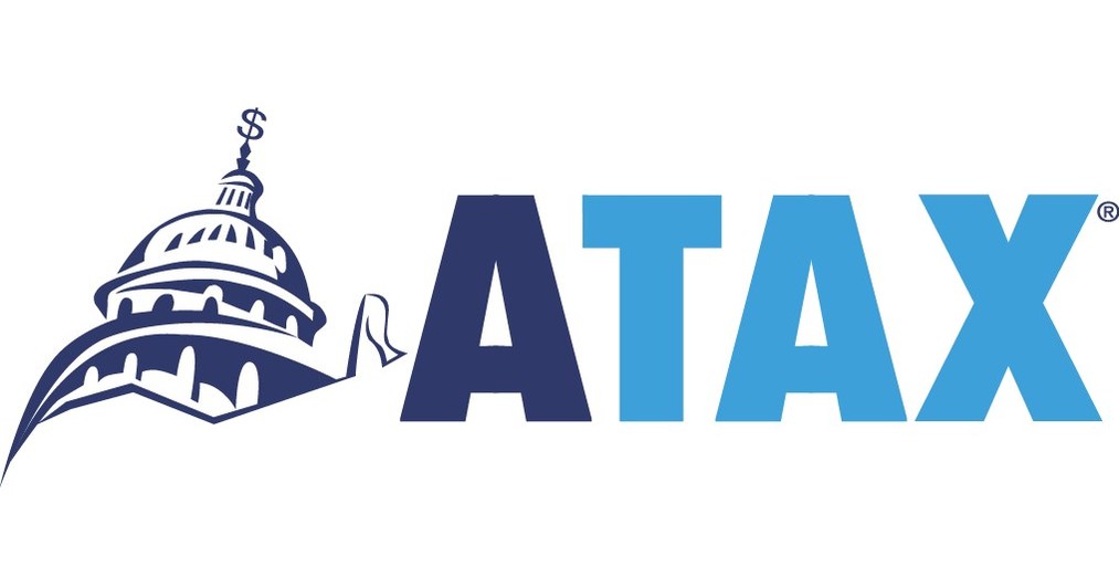 ATAX Offers Premier Online Filing Resources to Support Communities ...
