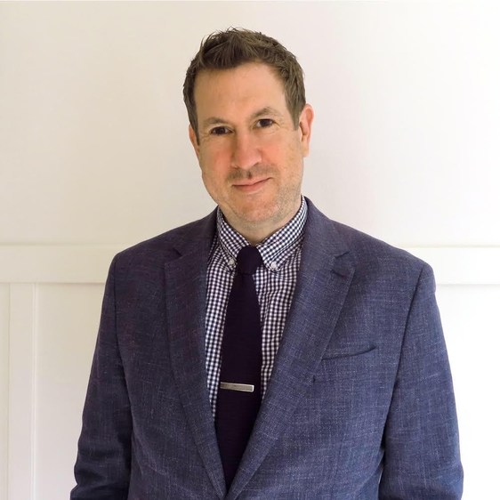 Method Communications Bolsters Global Enterprise Tech Practice