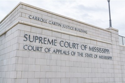 C Spire's new advanced voice and data contract with the Mississippi Department of Information Technology Services (ITS) will move forward without any further delays following a unanimous decision by the Mississippi State Supreme Court denying AT&T's appeal of the 2017 decision.