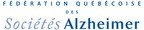 La Fédération québécoise des Sociétés Alzheimer accueille favorablement le retour des proches aidants en CHSLD