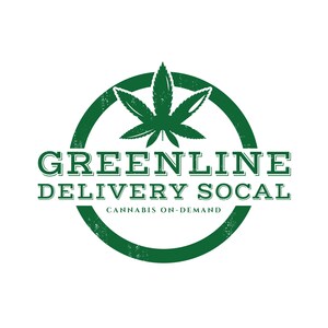 Green Line Expands to Los Angeles With GL.Delivery