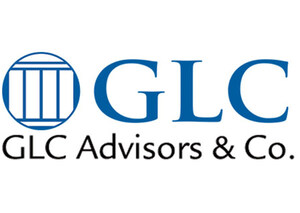 GLC Advisors &amp; Co. Strengthens Advisory and M&amp;A Expertise With Addition of Senior Bankers in New York