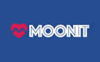 'Virtual Quarantine Features' in Dating Startup Moonit Close the Gap for Isolated Singles