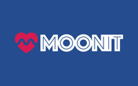 Moonit