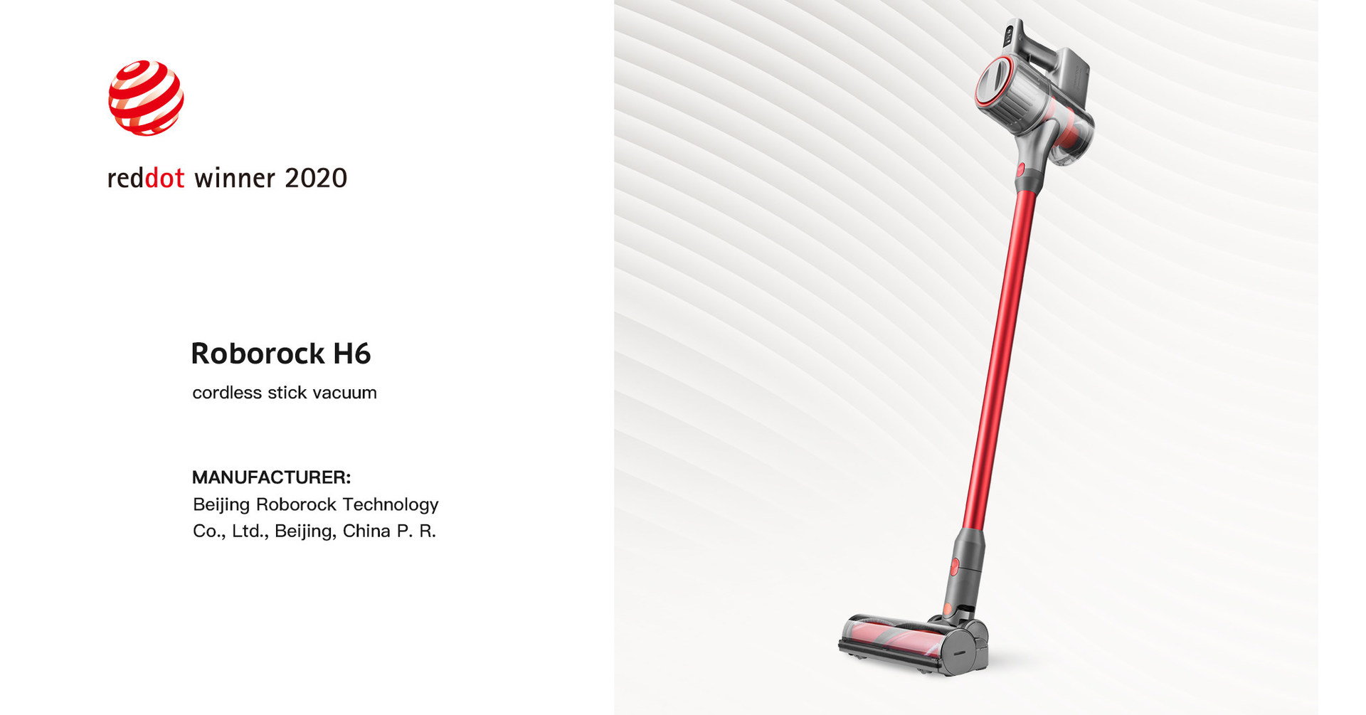 The Best Cleaning Sweeper, Roborock S7 Max Ultra Launched