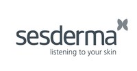 Sesderma_Logo