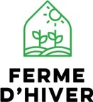 Ferme d'hiver launches an innovative solution encouraging agricultural autonomy in Quebec