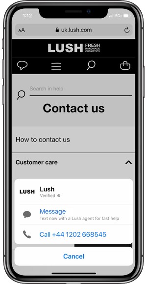 Conversocial Offers Apple Business Chat to Help Businesses Connect With Customers via Messaging