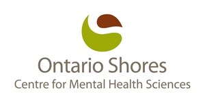 Ontario Shores Offers Mental Health Services to Support Health Care Workers during Pandemic
