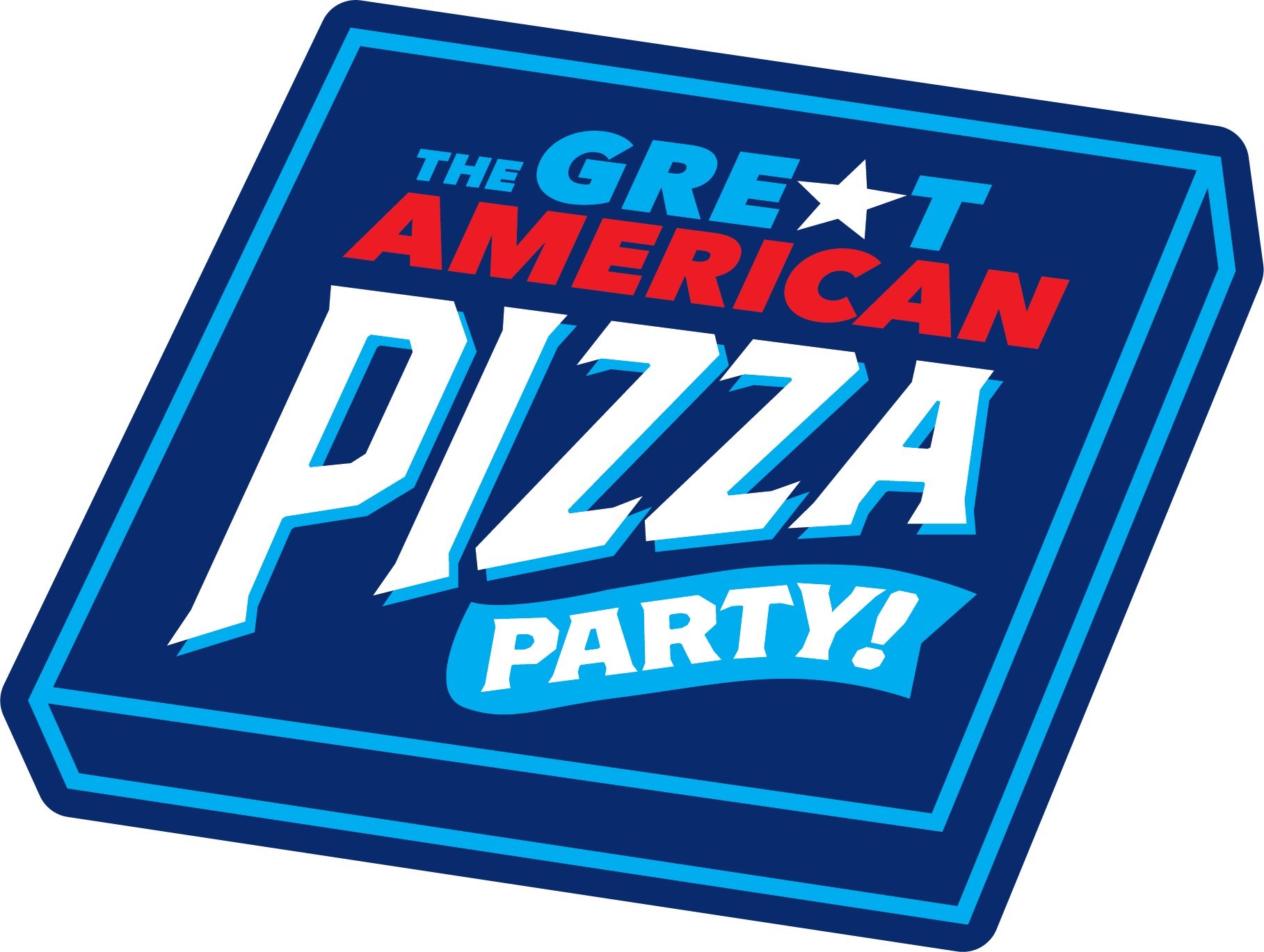 Support Your Local Pizza Place During Thegreatamericanpizzaparty