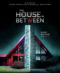 One of the Most Haunted Houses in America Finally Explored in Hard-Science Documentary as Part of Decade-Long Study: 'The House In Between'