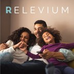 New charity, Relevium Foundation, supports temporary rent relief for struggling renters