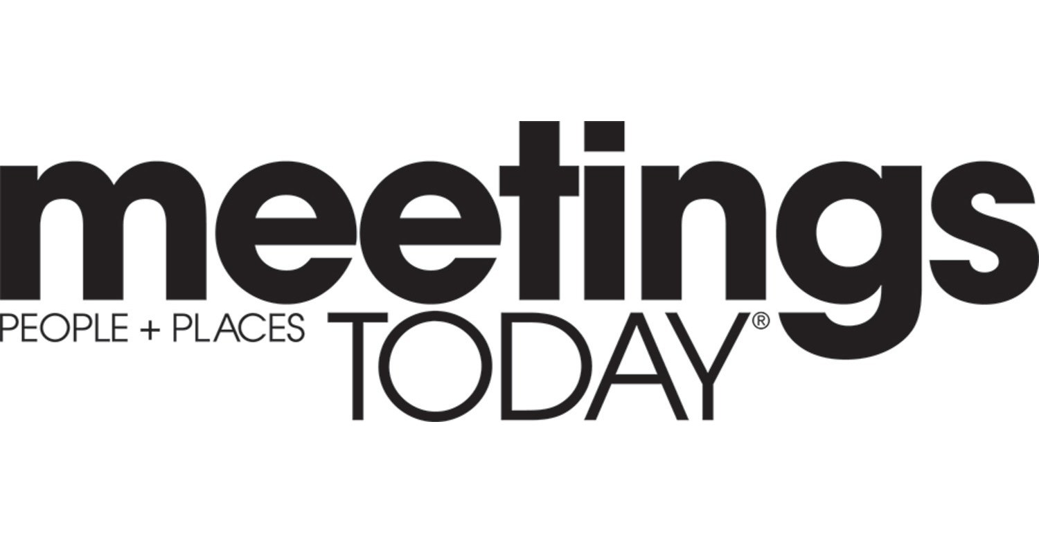Meetings Today Relaunches Best Of Awards as In-Person Meetings Recover