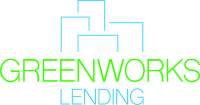 (PRNewsfoto/Greenworks Lending, LLC)