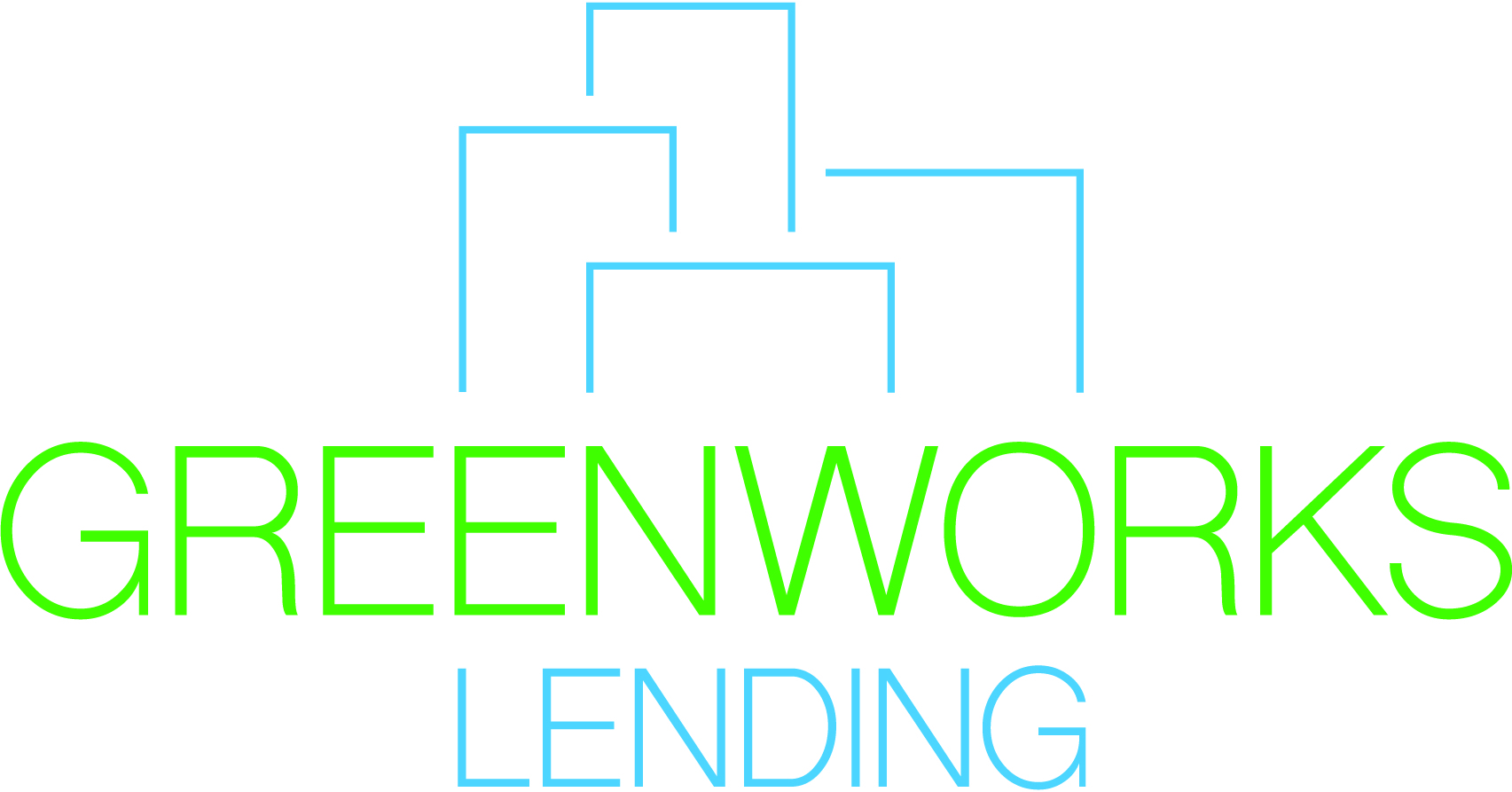 Greenworks Lending Raises $150M of Committed Capital - PR Newswire