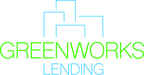 Greenworks Lending Receives Second S&amp;P Green Evaluation for C-PACE Assets