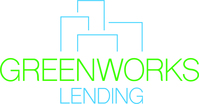 (PRNewsfoto/Greenworks Lending, LLC)