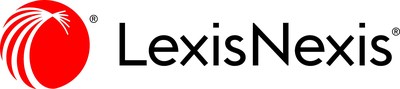 Logo: LexisNexis Canada (CNW Group/LexisNexis Canada)