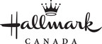 Hallmark Provides Canadians with Opportunity to Say "Thank You" with 150,000 Card Donation