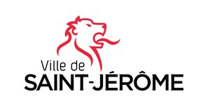 COVID-19 : La Ville de Saint-Jérôme orchestre déjà une dynamique relance de sa communauté