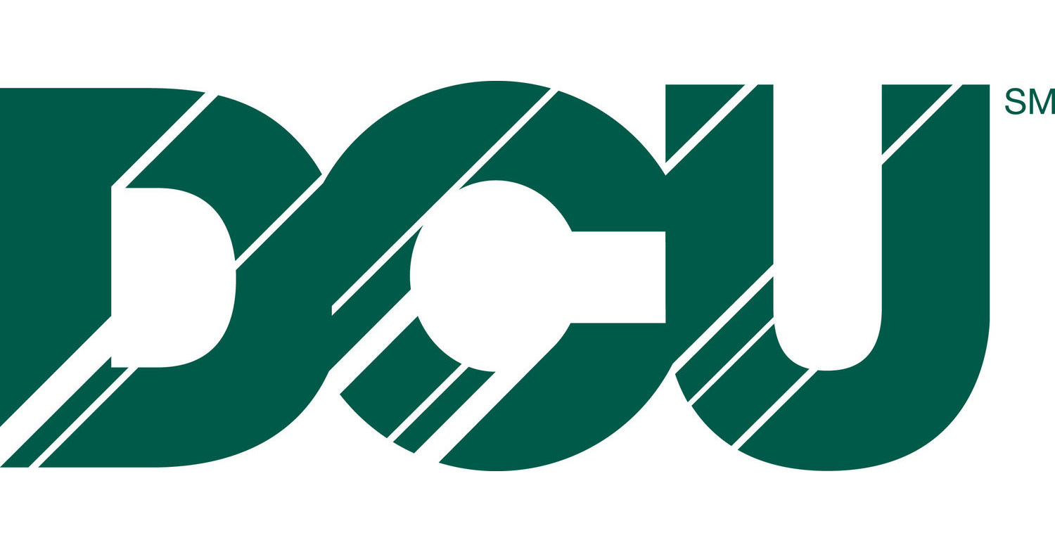 DCU Provides Support as a PlatinumLevel Sponsor of EVERFI's National Financial Bee