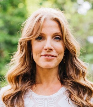 New Series THE PARTY: COVID-19 Edition Debuts April 24 on IGTV