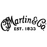 Martin Guitar - C.F. Martin & Co.