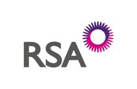 La RSA du Canada (Groupe CNW/RSA Canada)