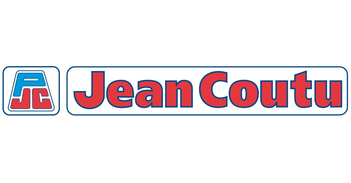 COVID-19 - The Jean Coutu pharmacies network contributes $50 000 to the  community